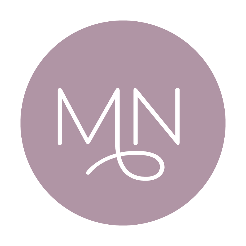 MorganNield-monogram-circle_lilac.png