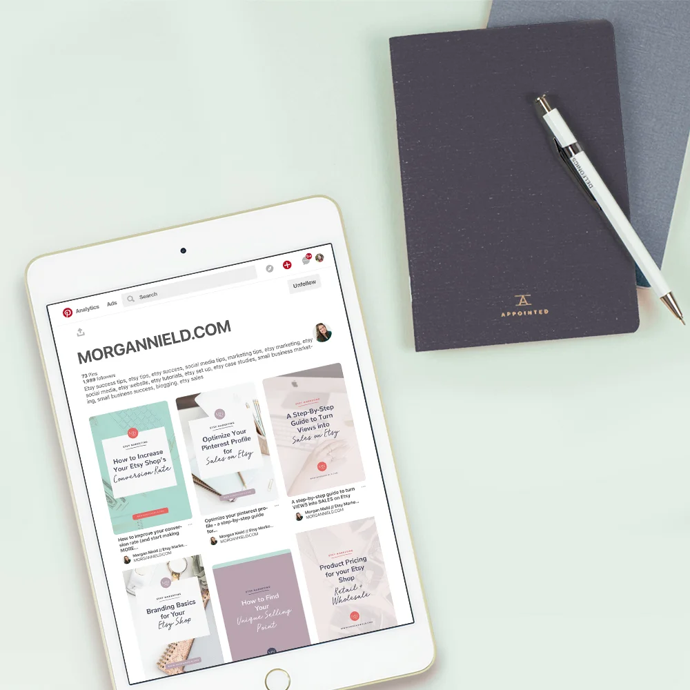 MYM-Pinterest-Powerhouse2.jpg