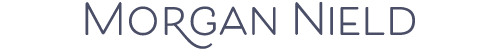 MN-logo.png
