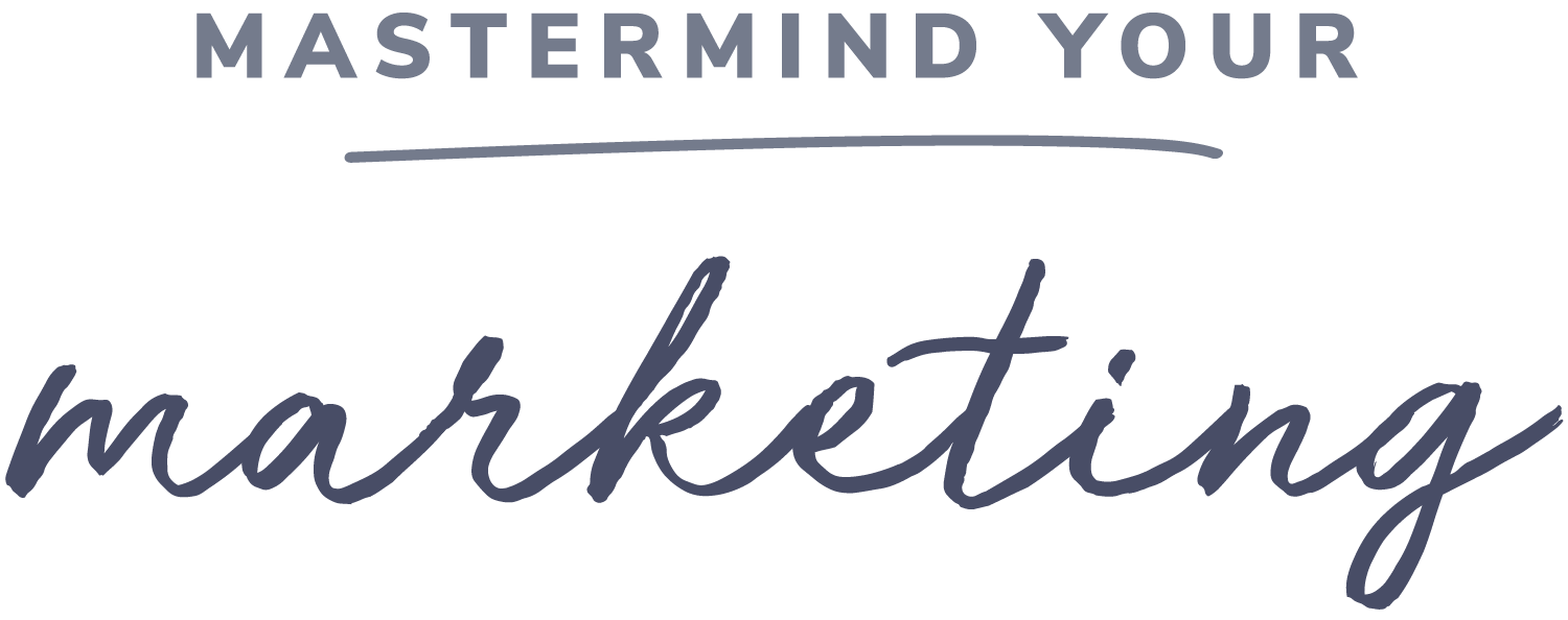 MN-Mastermind-Marketing-type.png