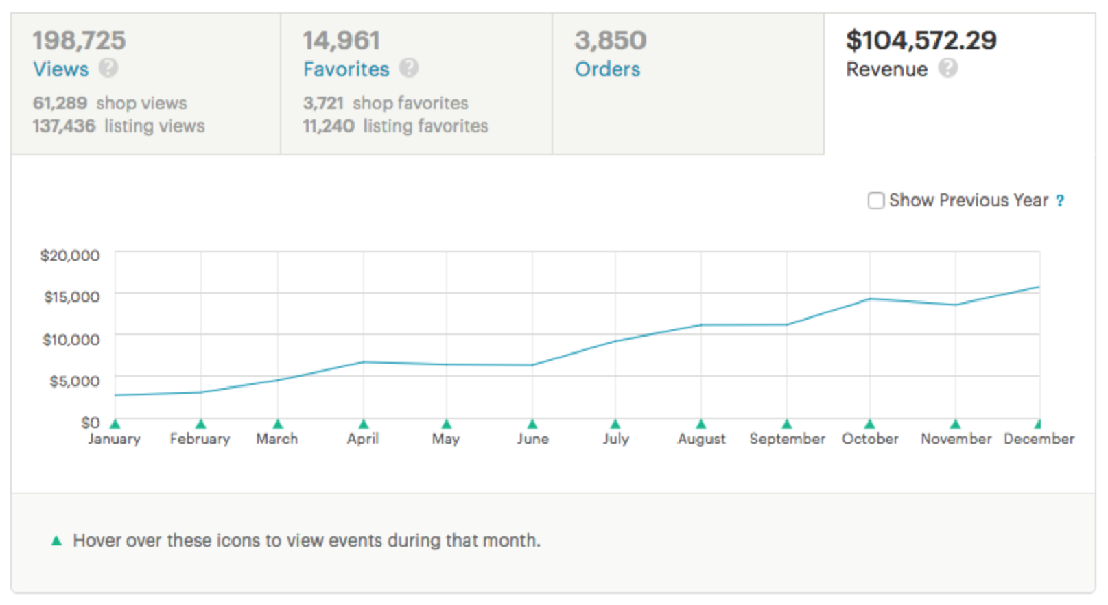 stats image - no dates-22.png