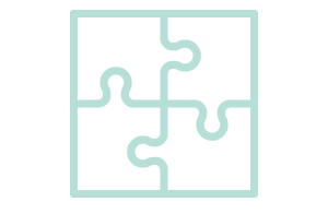 MYM-Sales-Puzzle4.png
