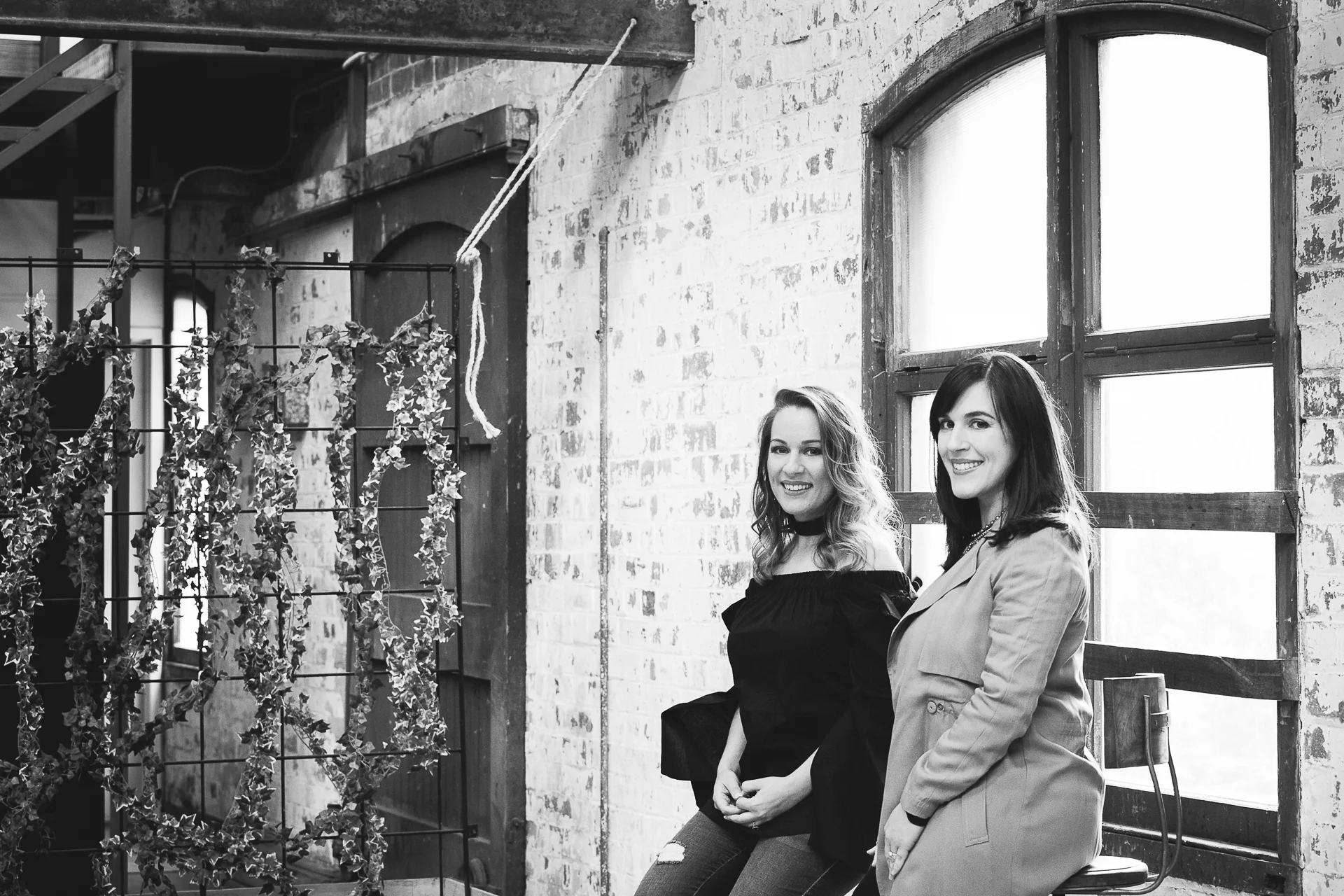 WEB-HiRes-Jo & Sis - Social & Media-006-2.jpg
