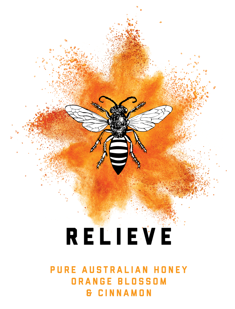Relieve Graphic-01.png