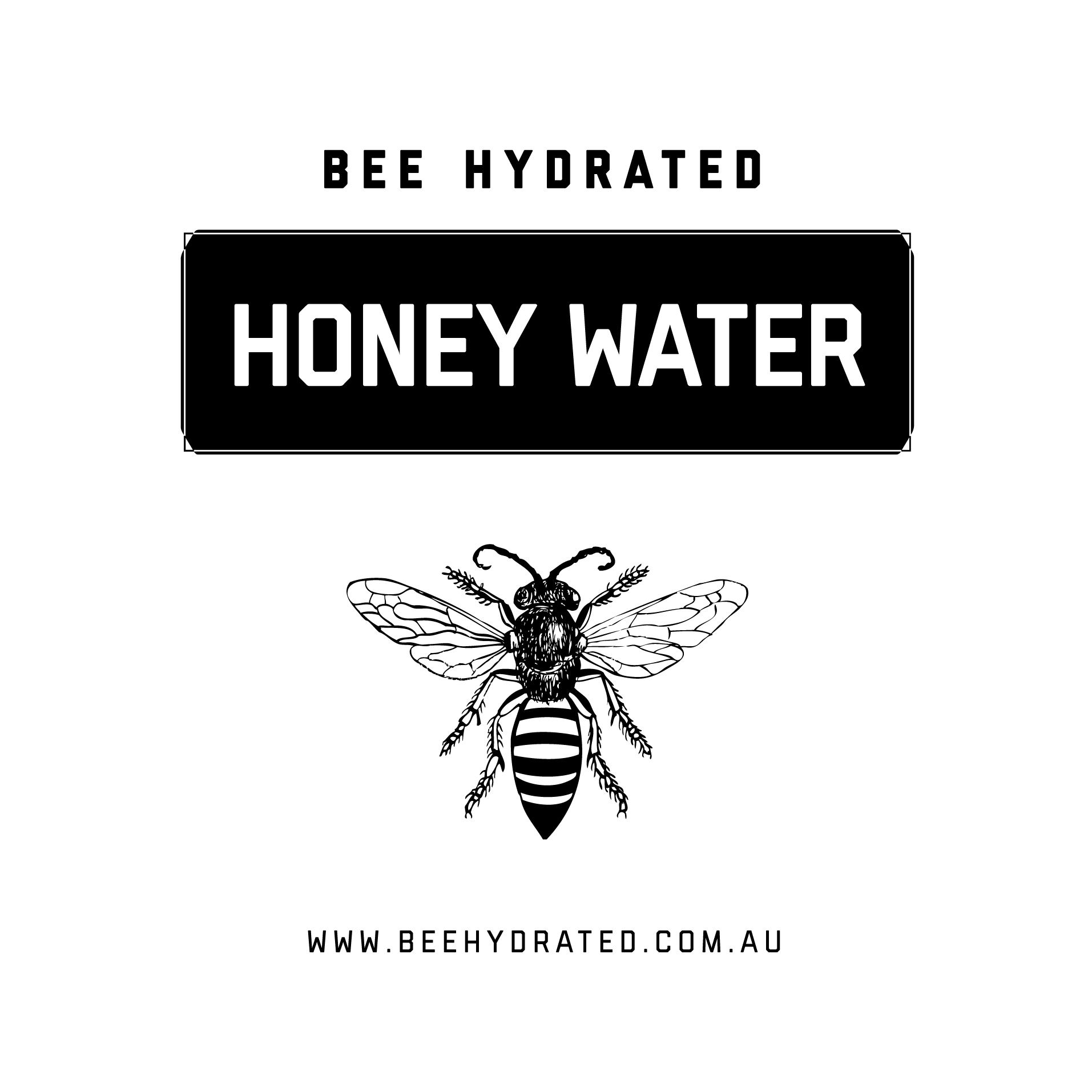 Logo-01.png
