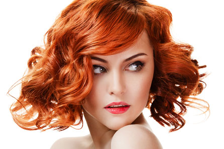 Red Head curly photo.jpg