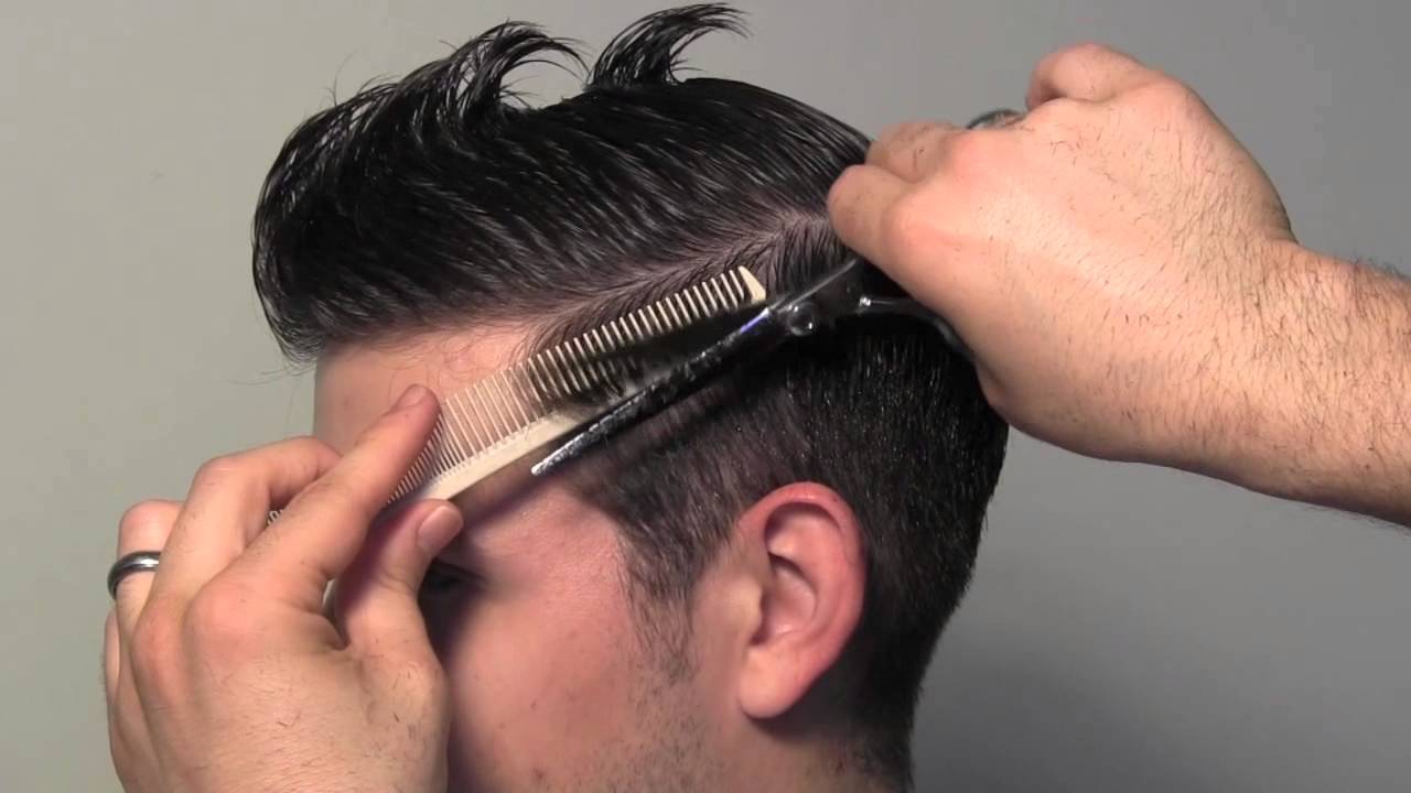 men's barbering.jpg