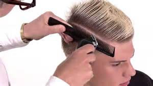 Men's clipper over comb.jpg
