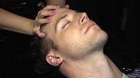 men's scalp massage.jpg
