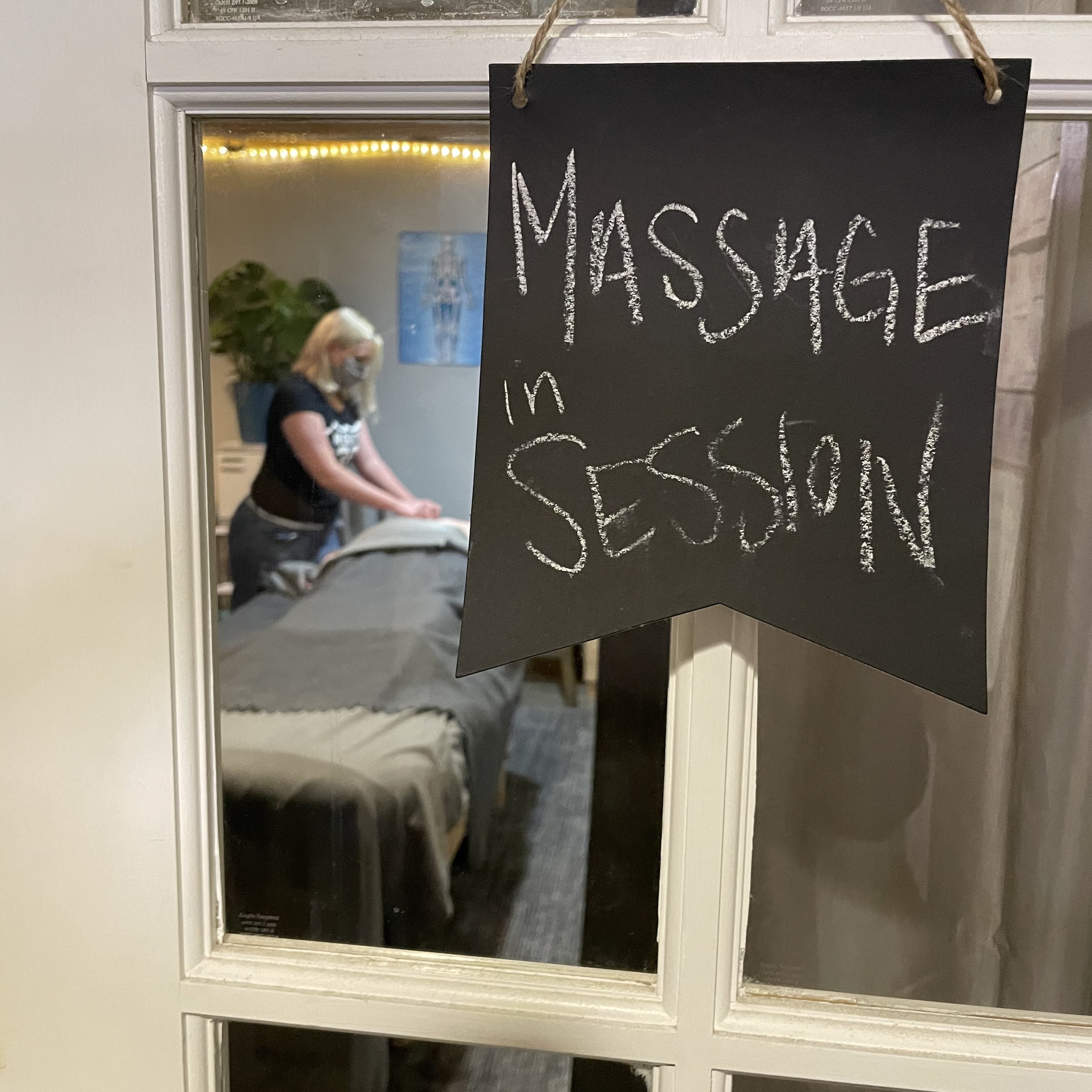 Massage In Session Photo.jpg