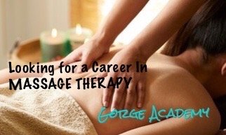 Looking for a Career in Massage.JPG