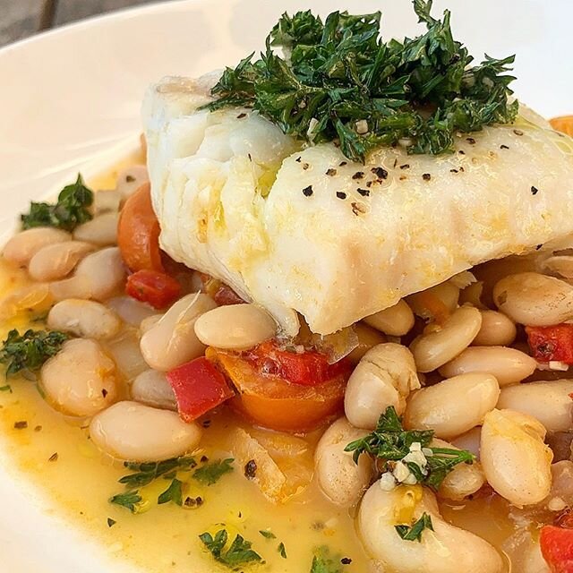 Next week&rsquo;s menu is up on my website! 💥 place your order by Sunday morning for your Monday delivery! #chefmonicacastillo #malibuchef #organicmeals #mealdelivery