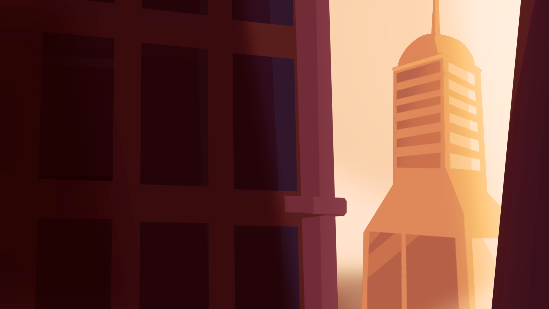 LookingUPFIN.png