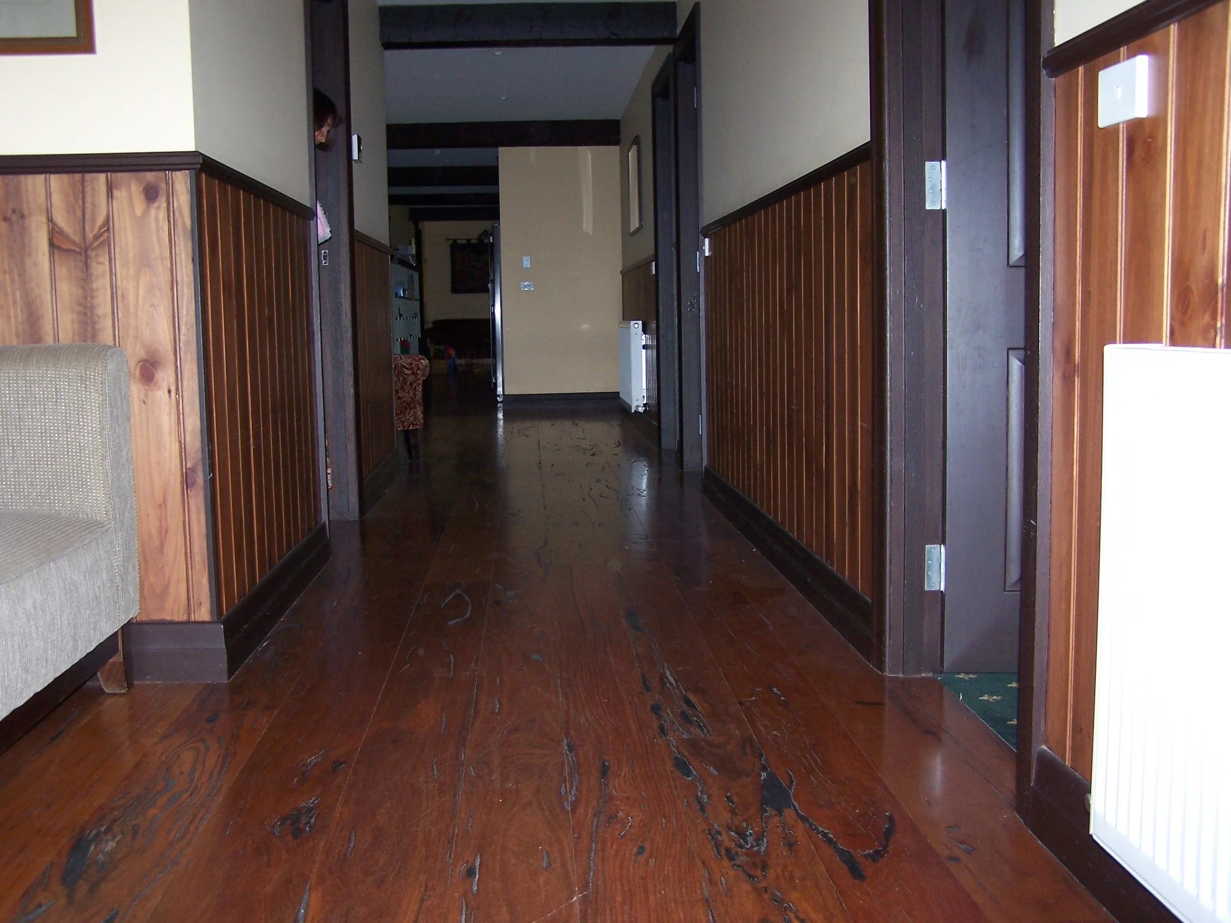 100_5030.jpg