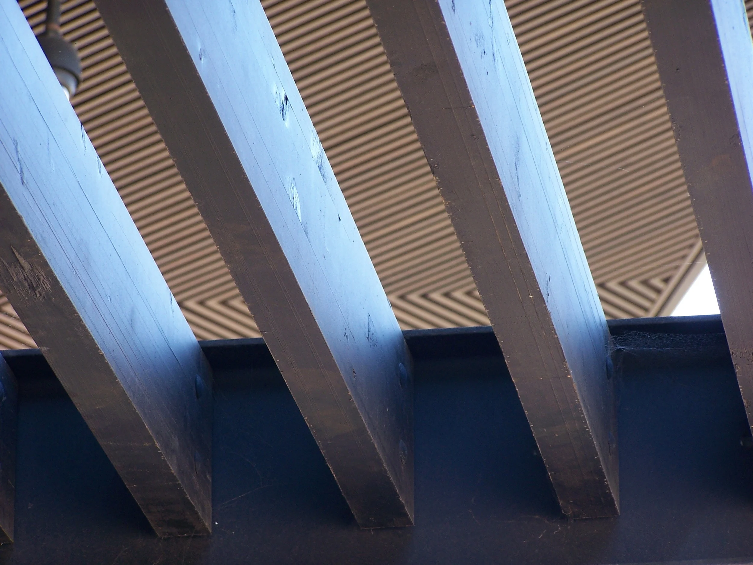 100_5063.jpg