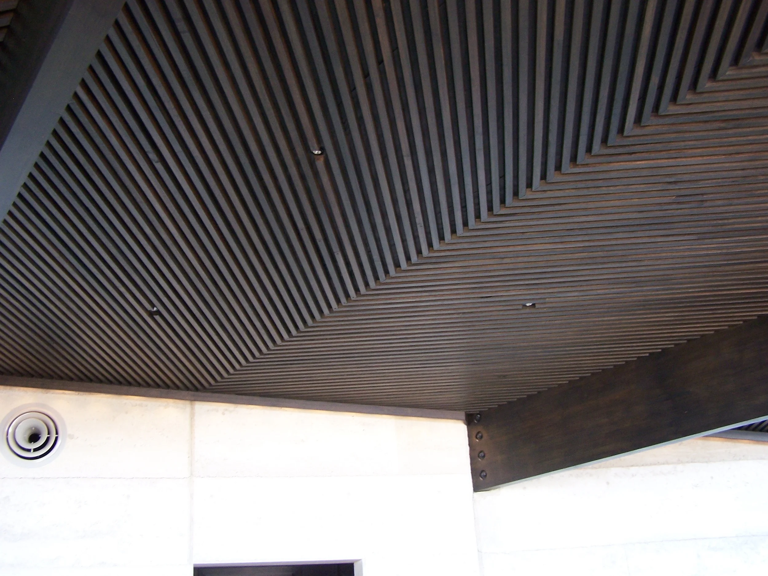 100_5109.jpg