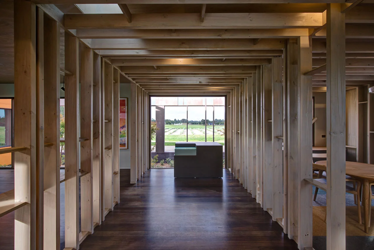 CTA_Brompton_Experience-Suite-Entry_web.jpg