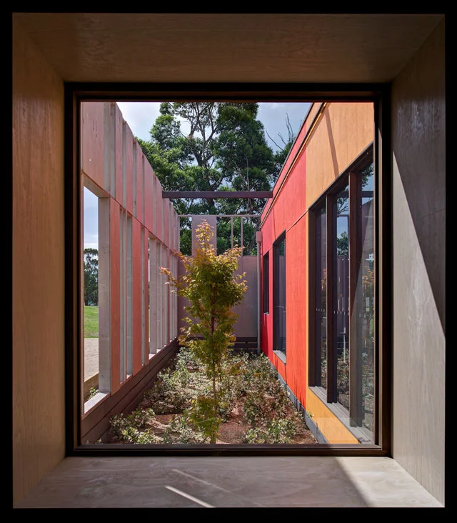 CTA_Brompton_View-from-Kids-Play-Area_web.jpg