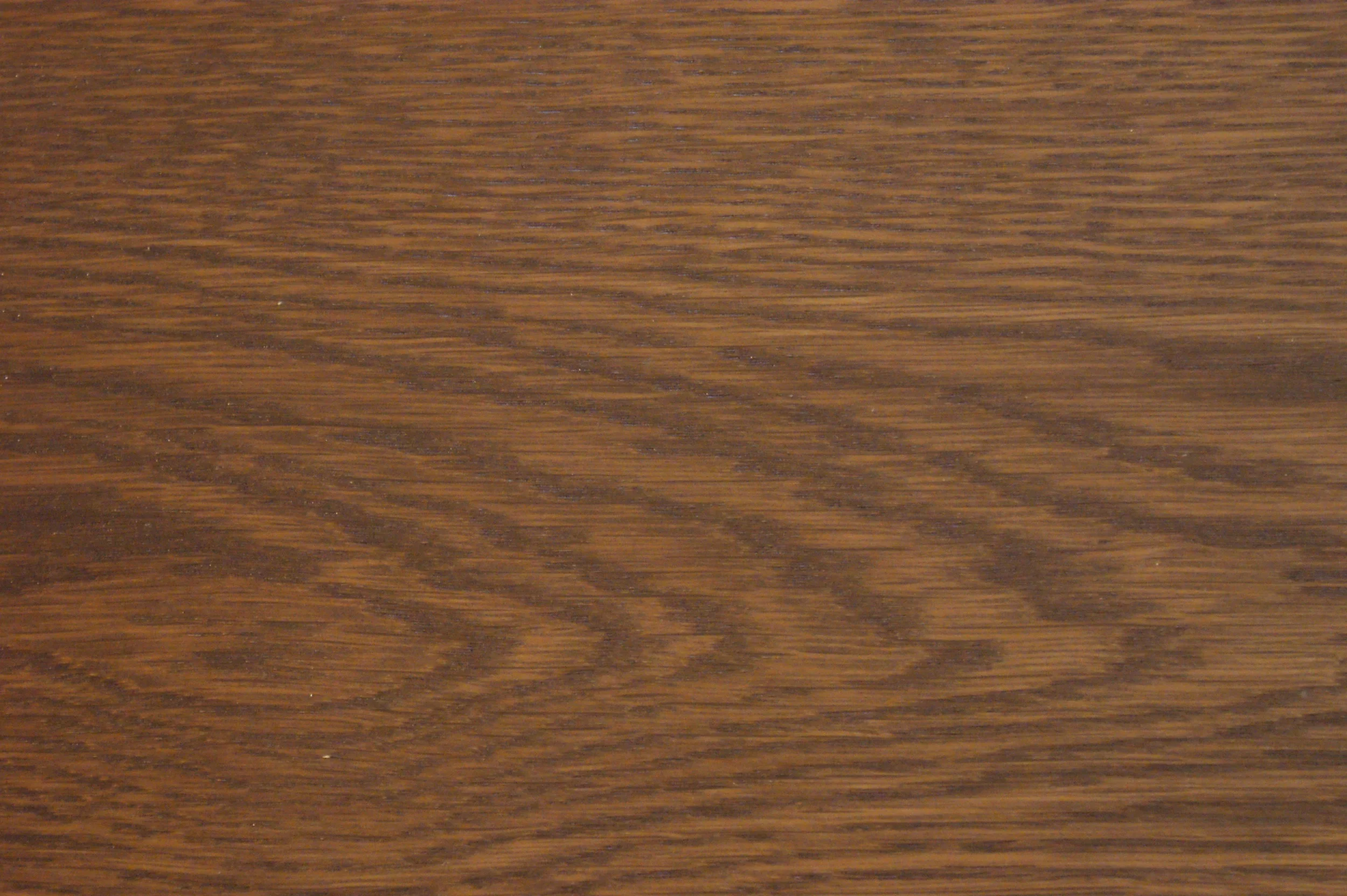 "Turpentine" H2O Interior Stain