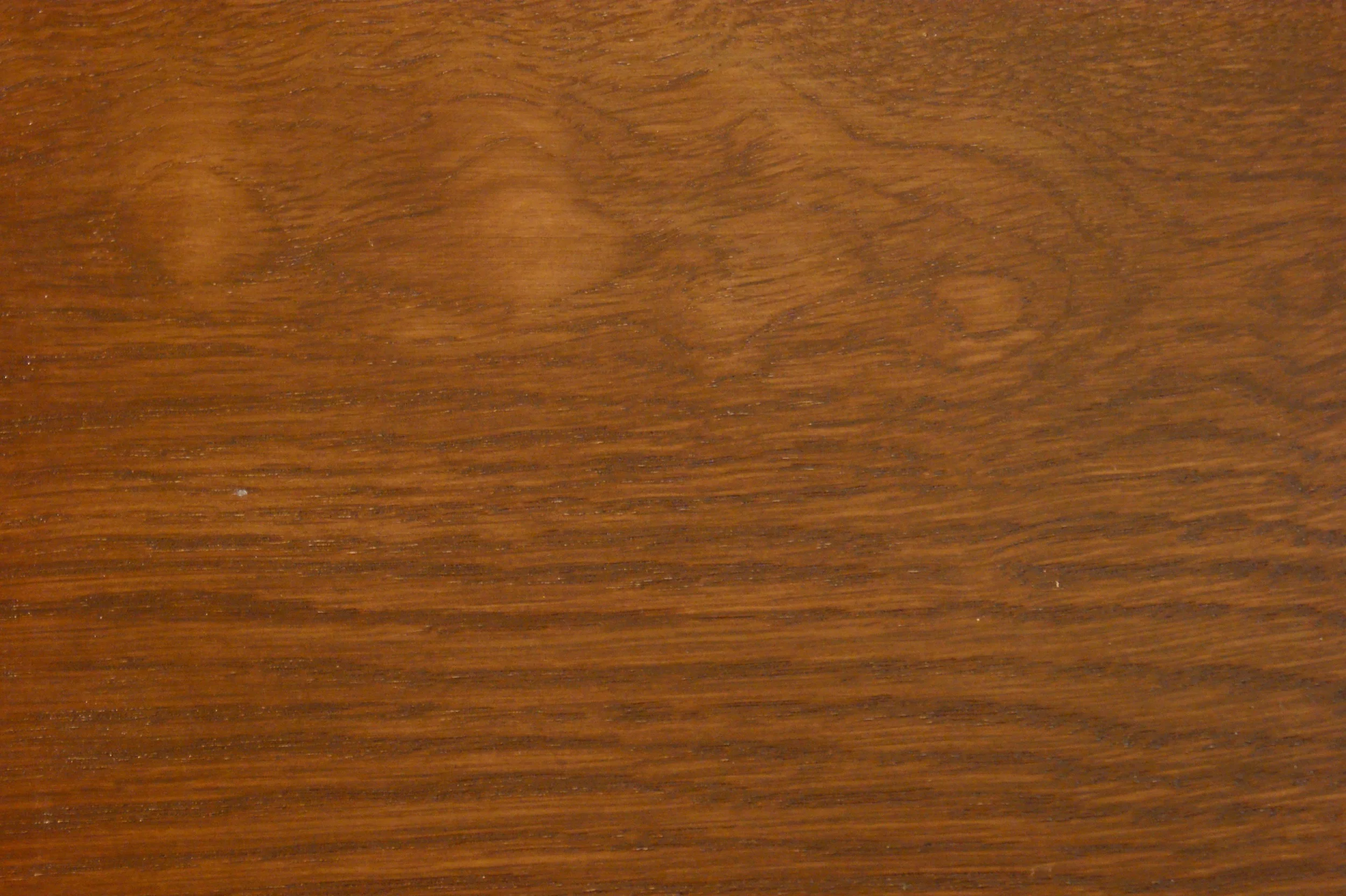 "Merbau" H2O Interior Stain