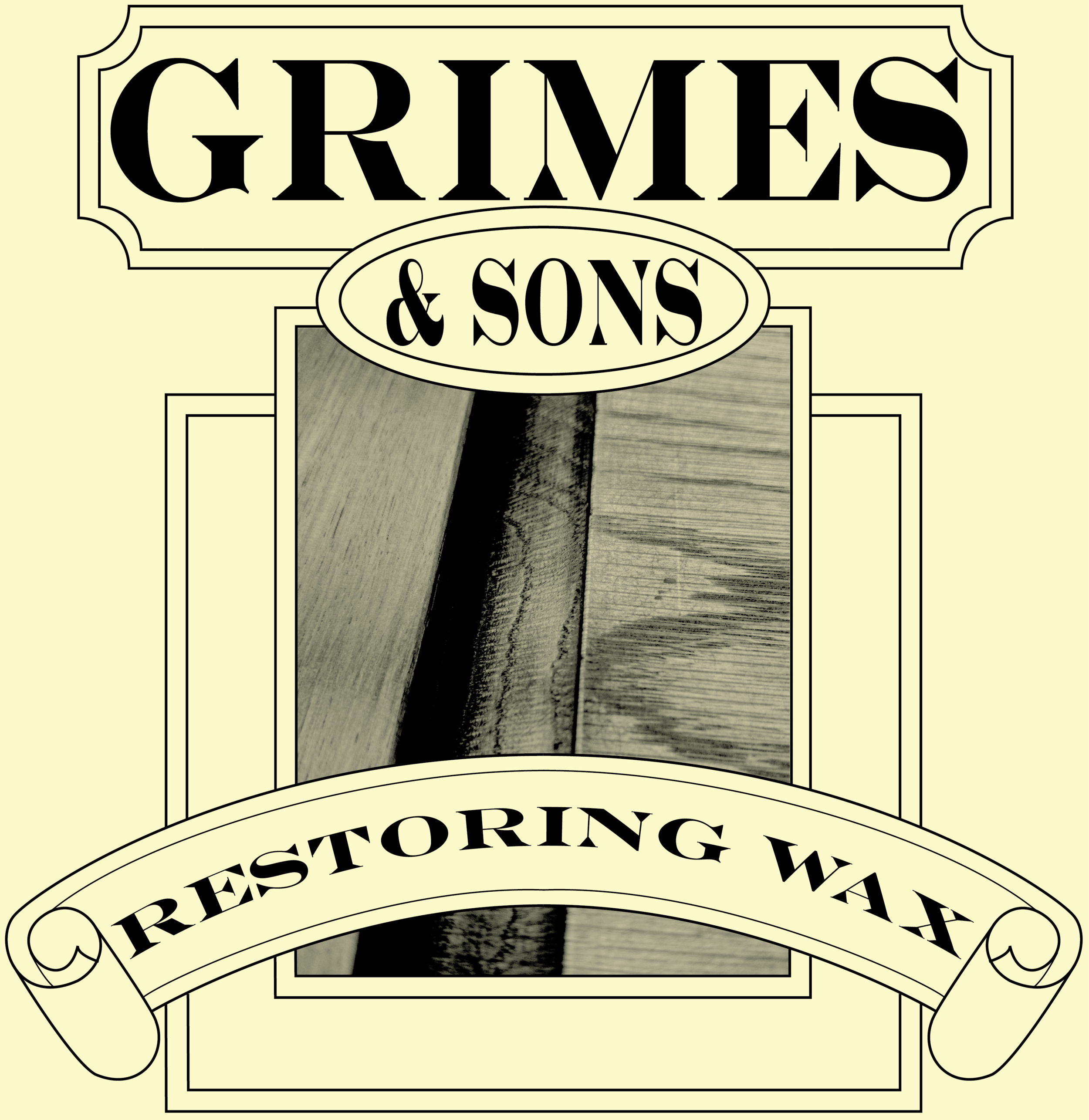 Restoring Wax - Coloured.png