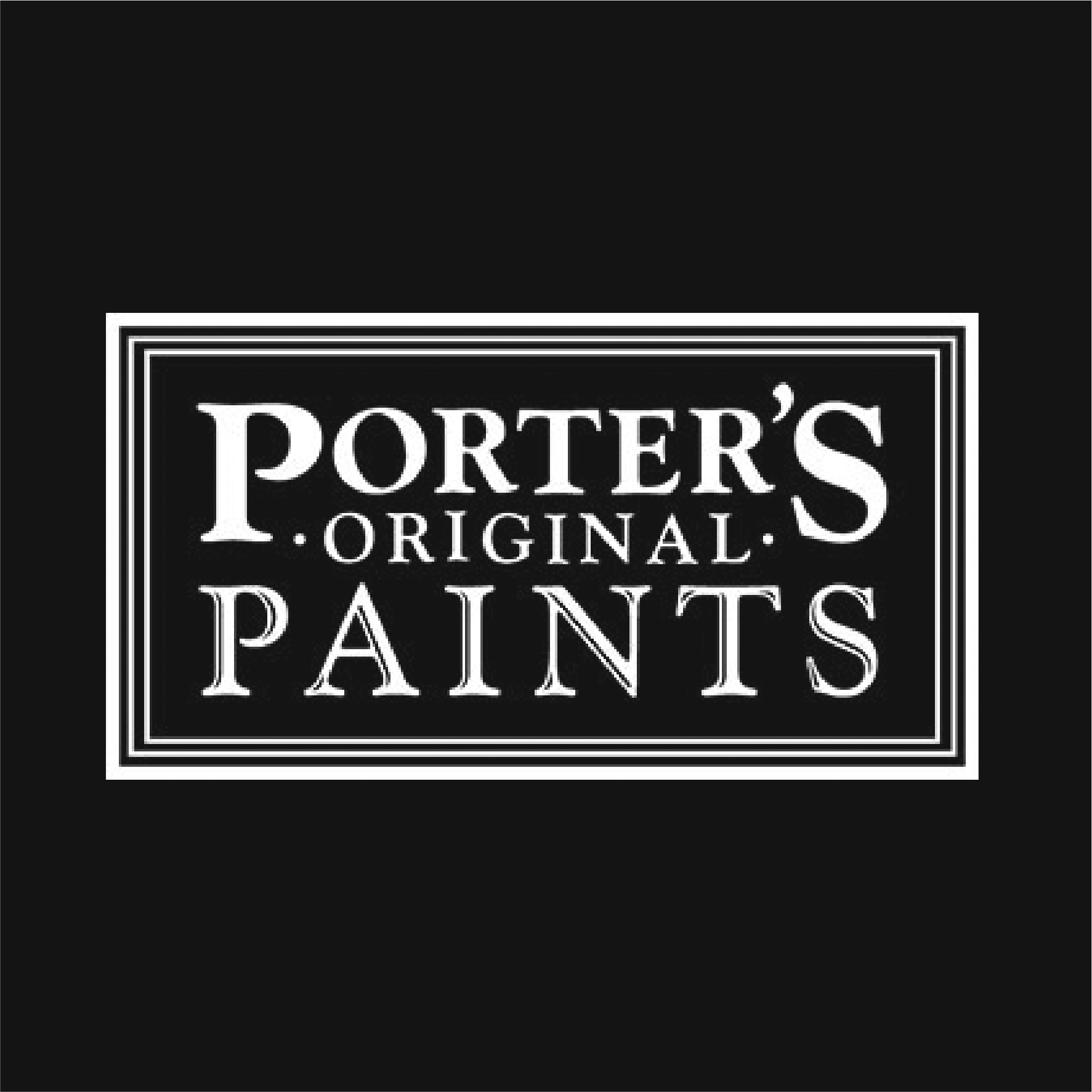 porters-logo.png