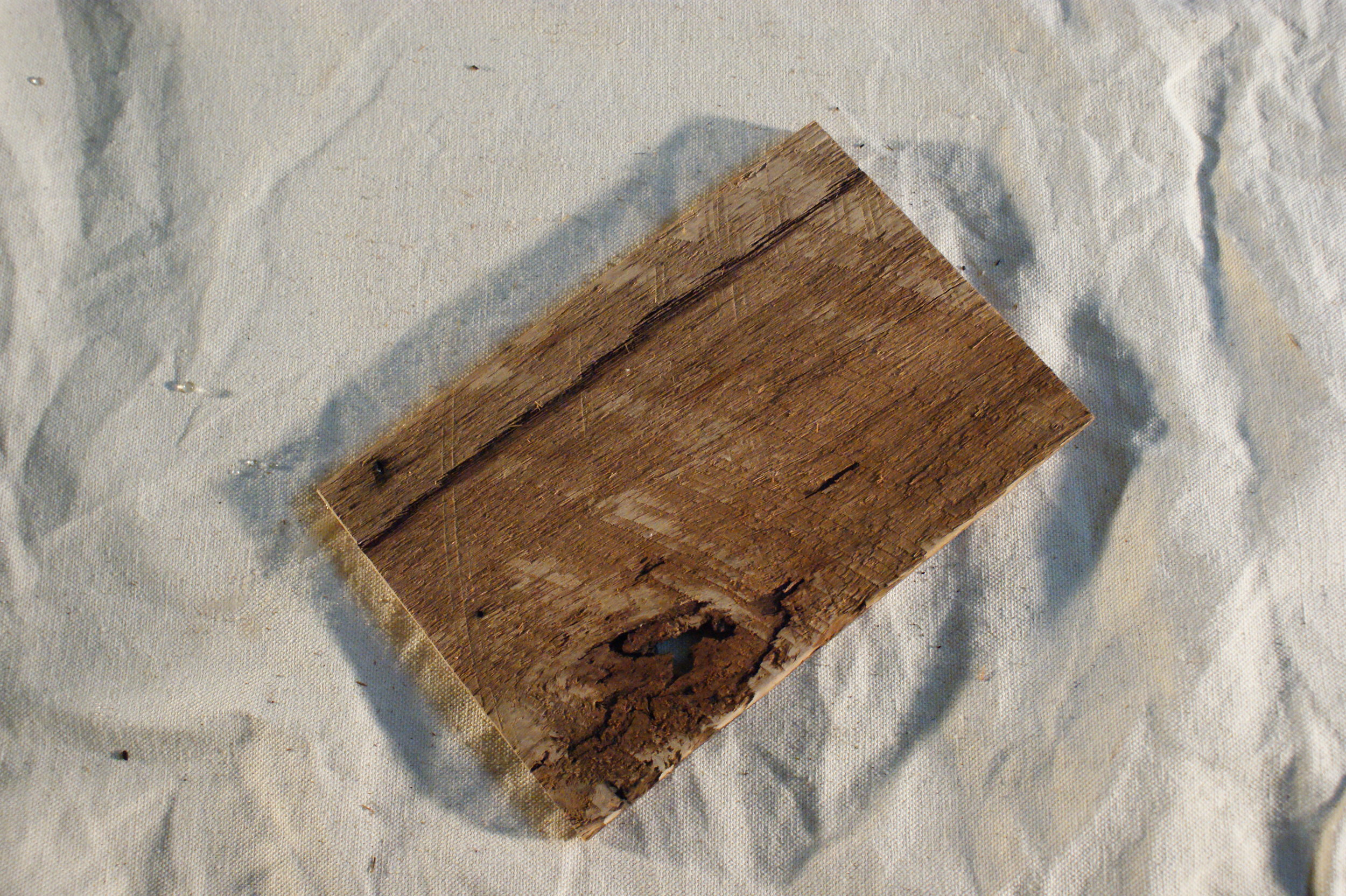 Weathered Greys — Grimes & Sons (03) 9437 0733