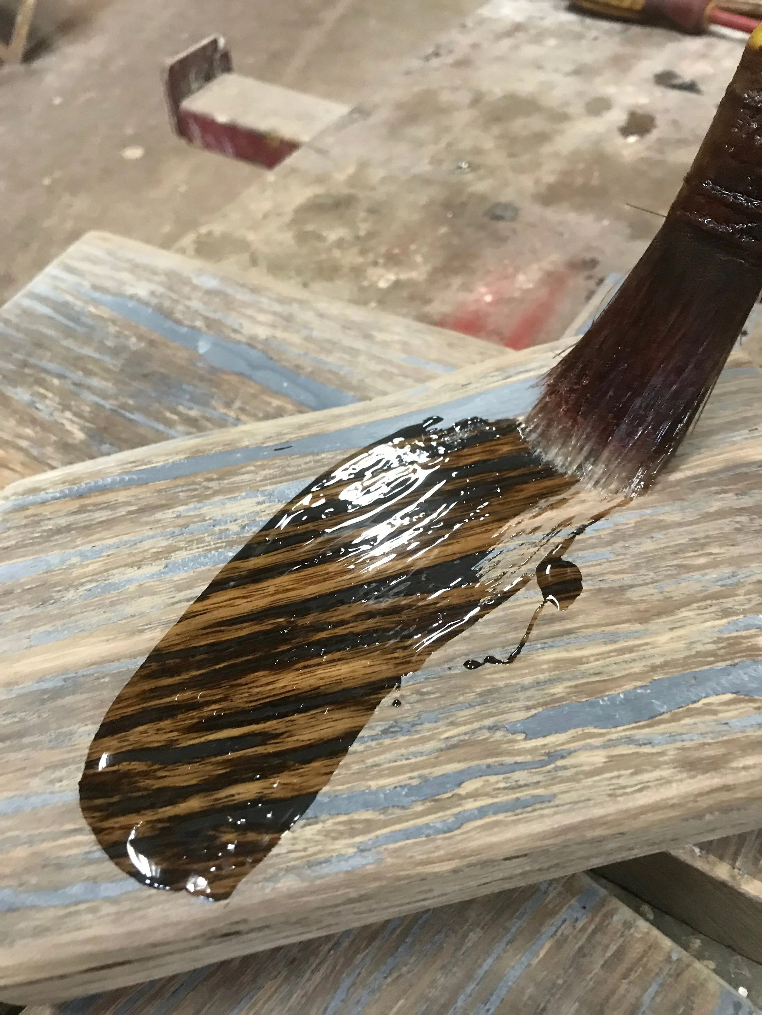 Grain Filling — Grimes & Sons (03) 9437 0733