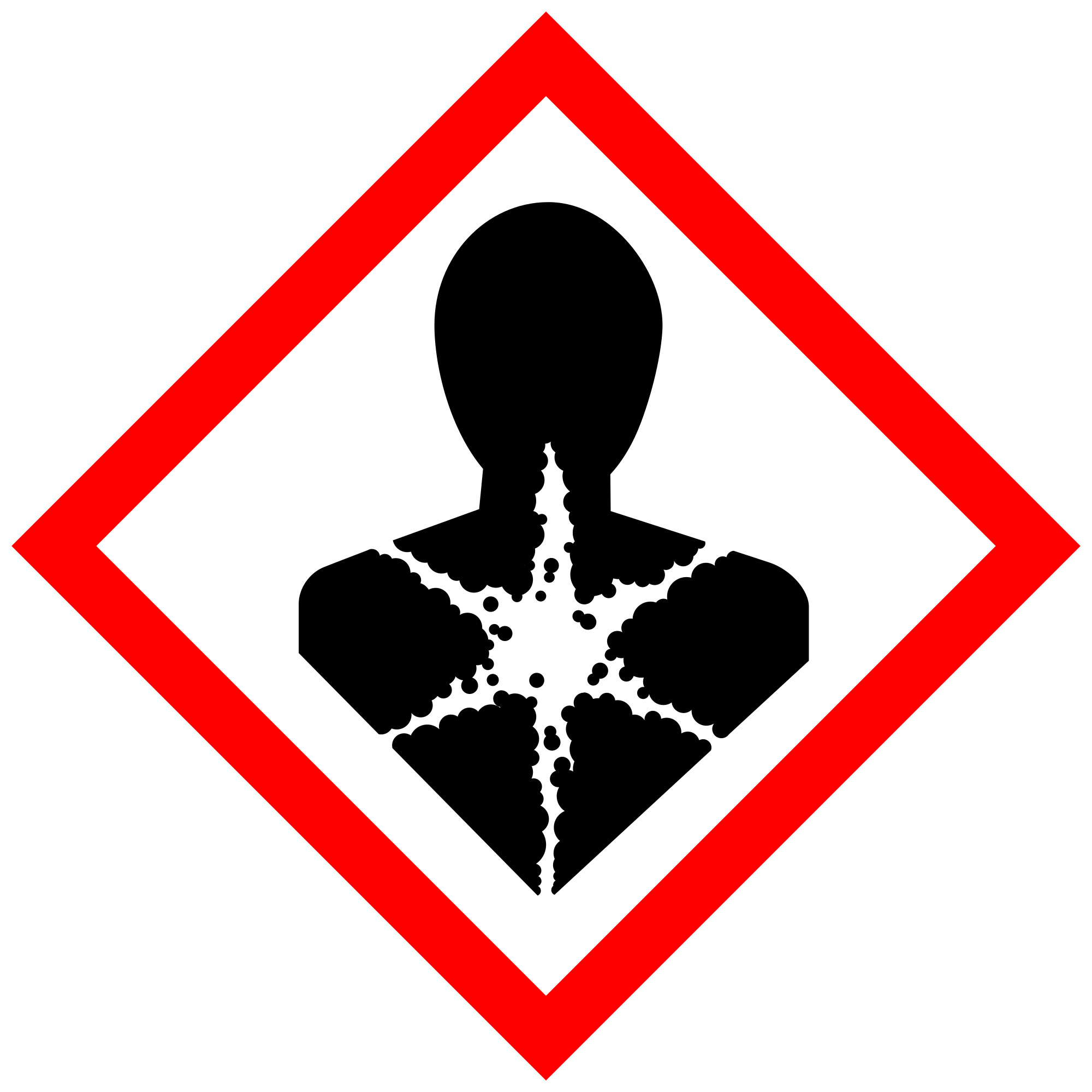 2000px-GHS-pictogram-silhouette.svg.png