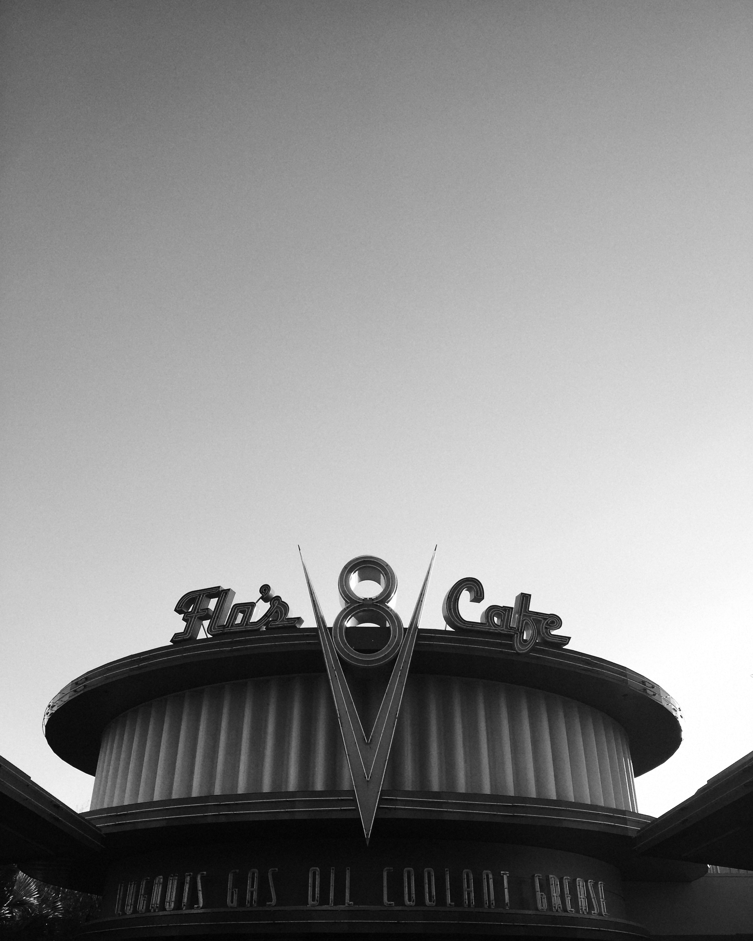 Anaheim, CA