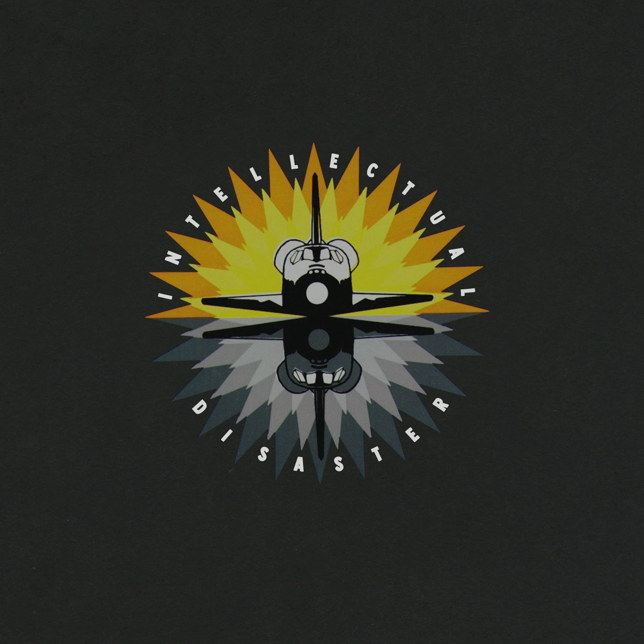 intellectual disaster straight.jpg