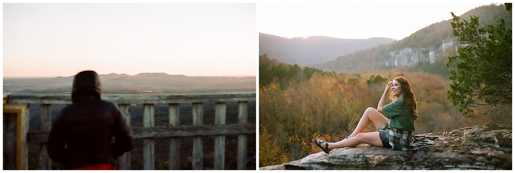 Film Review: Portra 400 — Jake Horn Photography