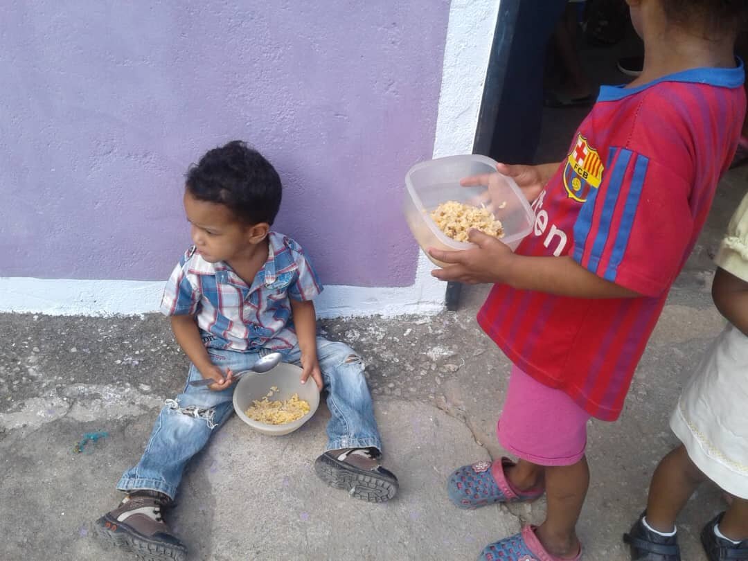 WhatsApp Image 2019-09-14 at 5.37.01 PM.jpeg