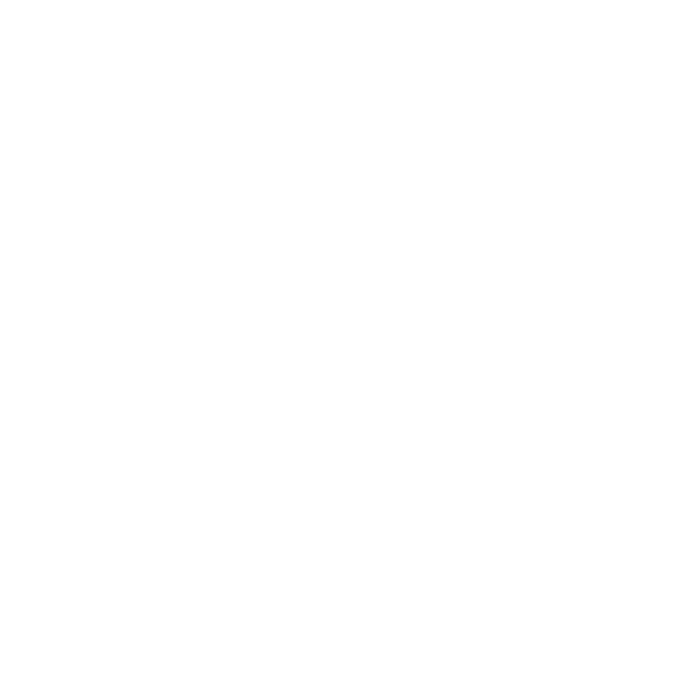 Gym Cartel