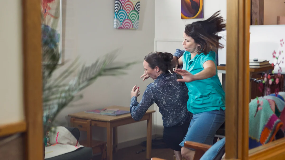 091_jackson-davies-photography-little-acorns-webseries_ep-rachel-griffiths-director-trudy-hellier-maria-theodorakis-belinda-mcclory-emily-taheny.jpg