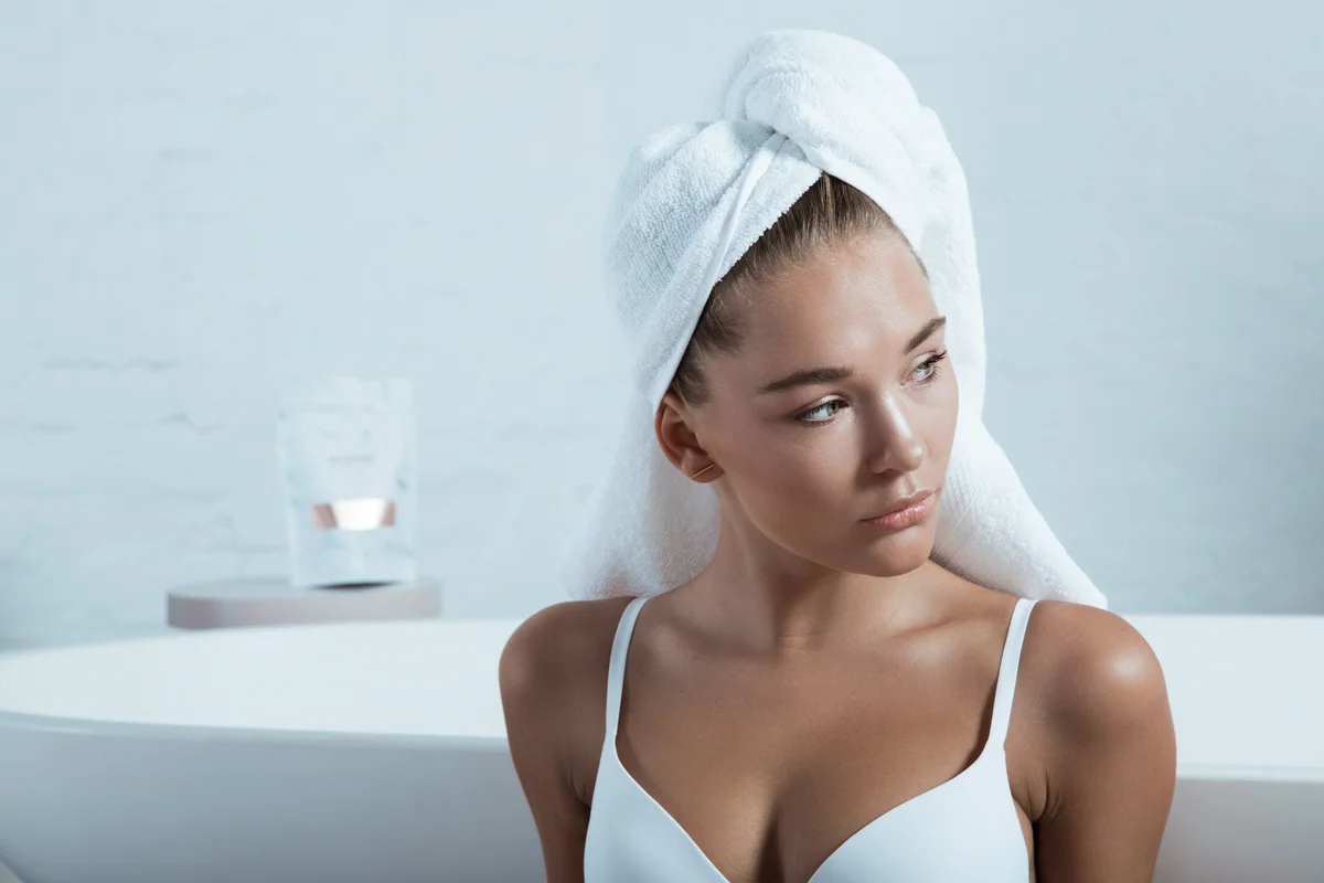 SkinTox Co
