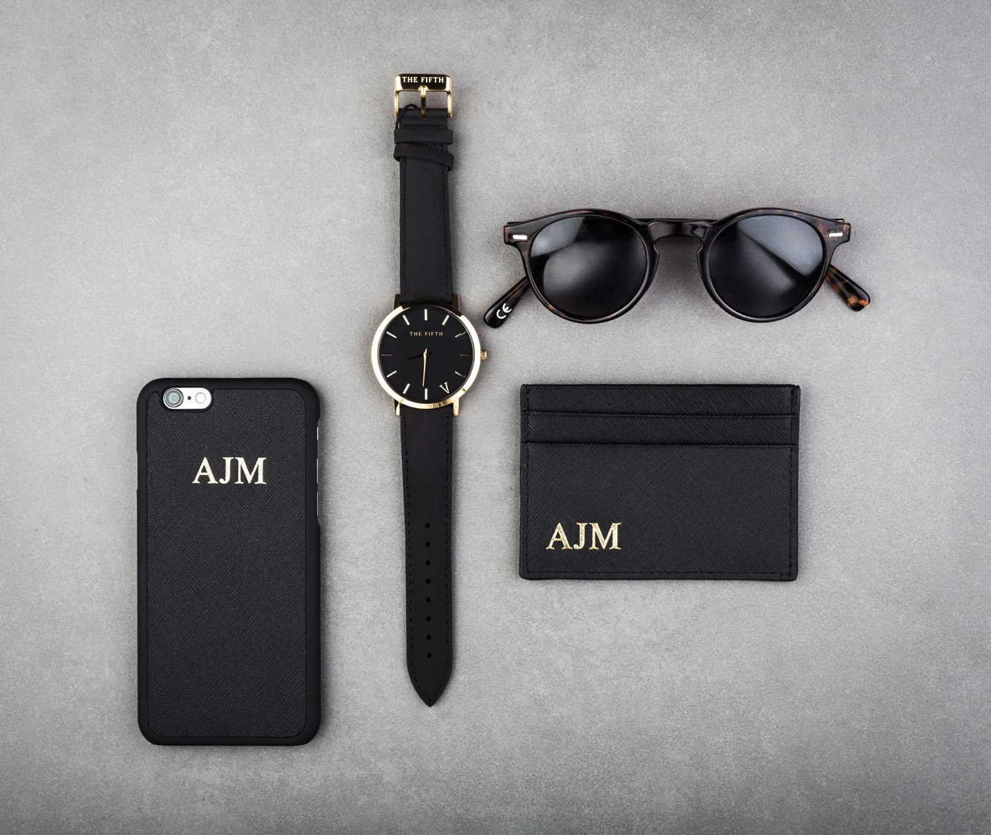 164_jackson-davies-photography_still-life-product_leather-product-of-95.jpg