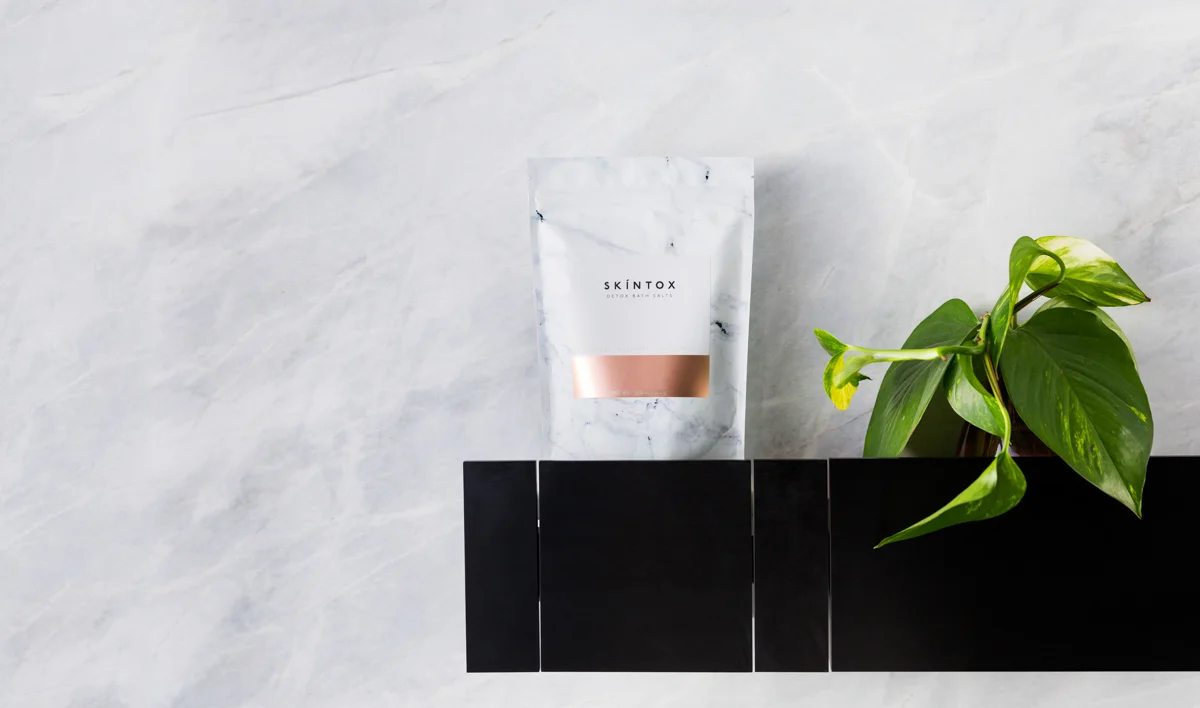 168_jackson-davies-photography_still-life-product_skintox-co-scrub-salts-melbourne.jpg