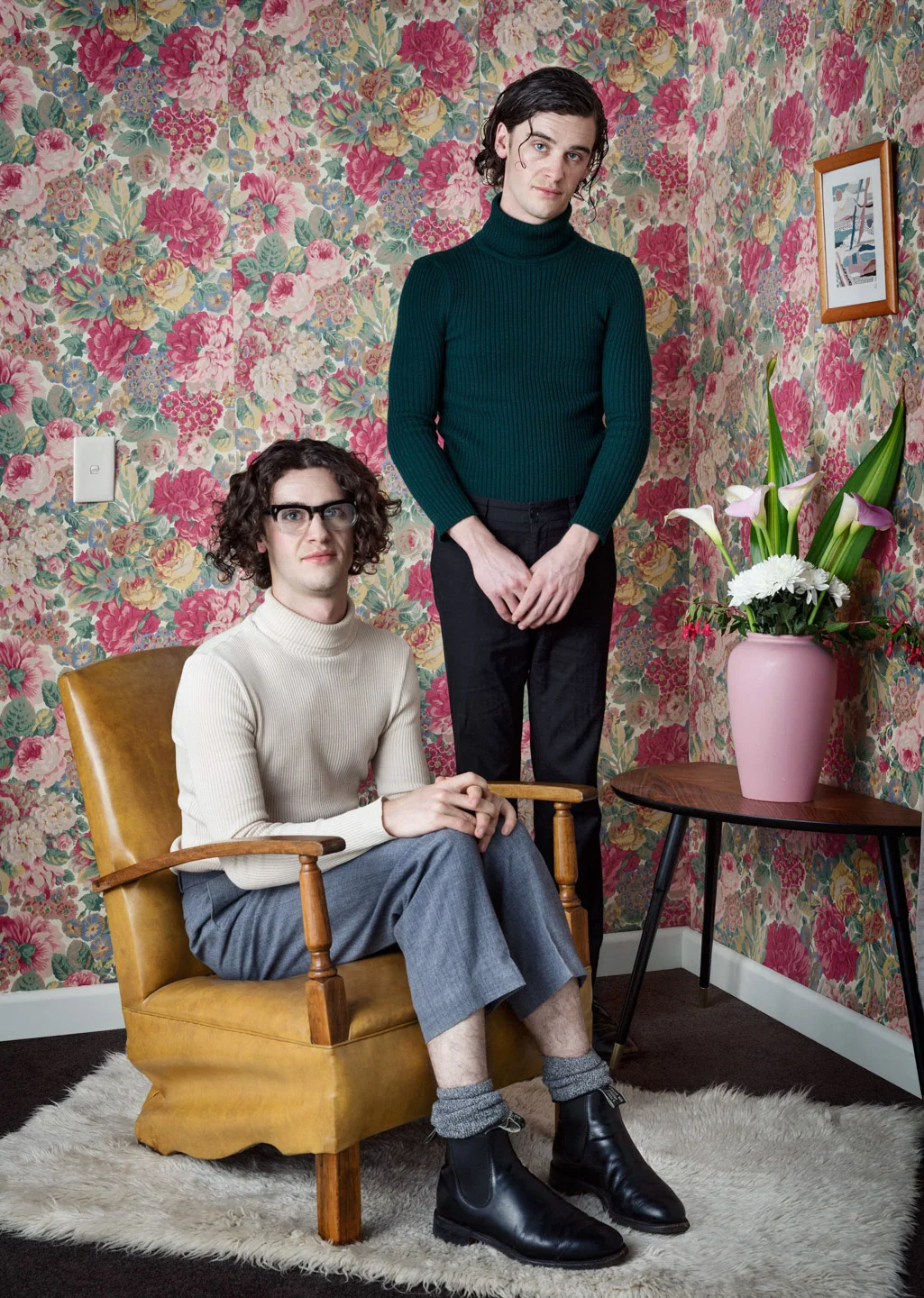 135_jackson-davies-photography_portraiture_conceptual-constucted-image-studio.jpg