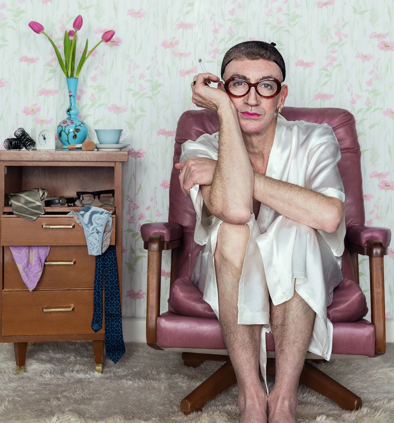 136_jackson-davies-photography_portraiture_conceptual-constucted-image-studio.jpg