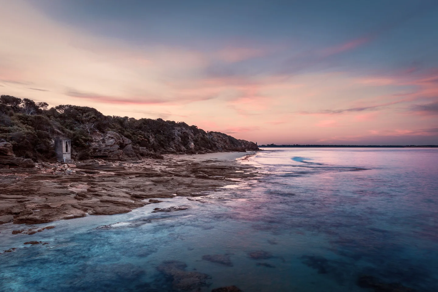 177_jackson-davies-photography_landscape-_ocean-beach-pink-golden-hour-point-lonsdale.jpg