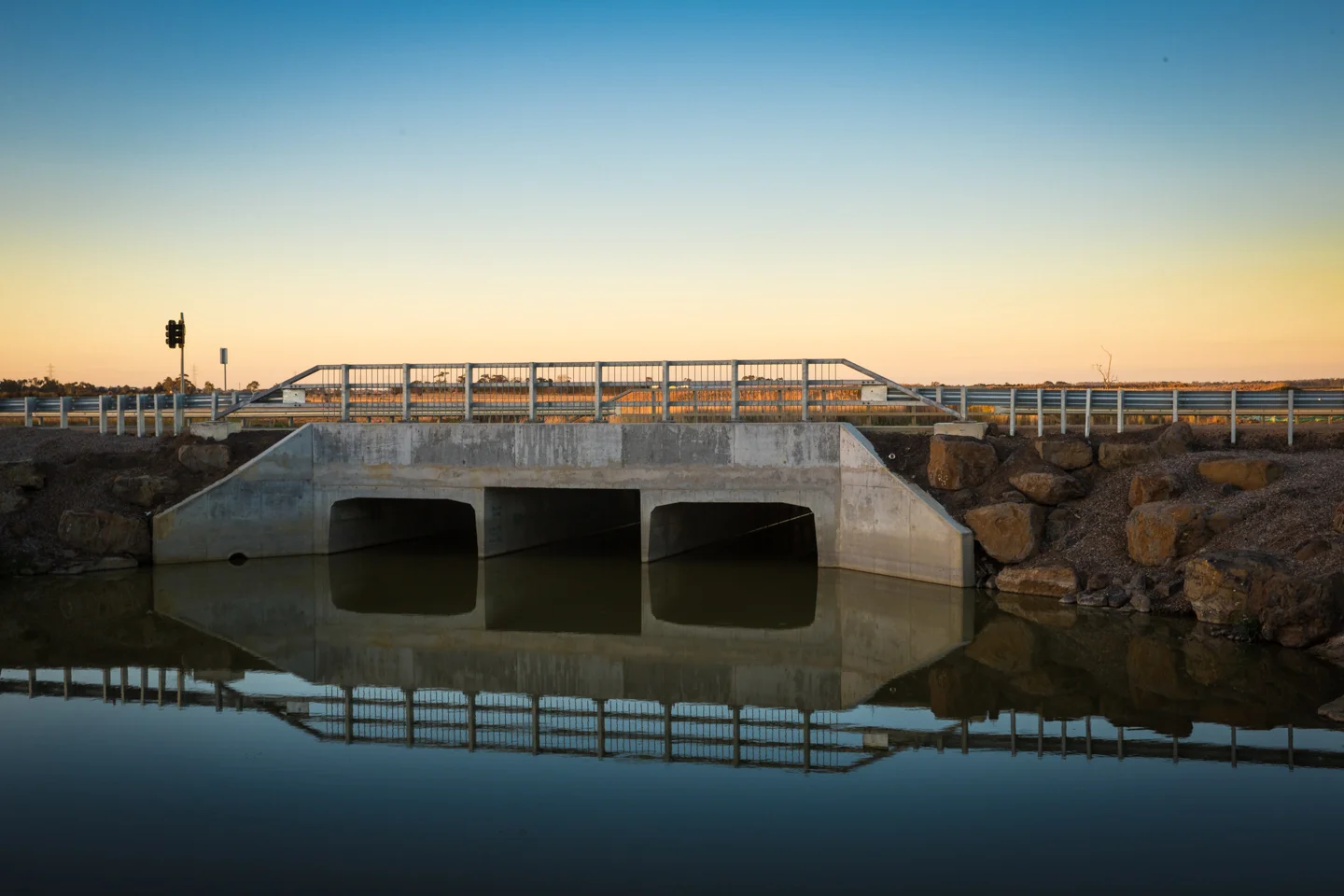 189_jackson-davies-photography_landscape-water.jpg