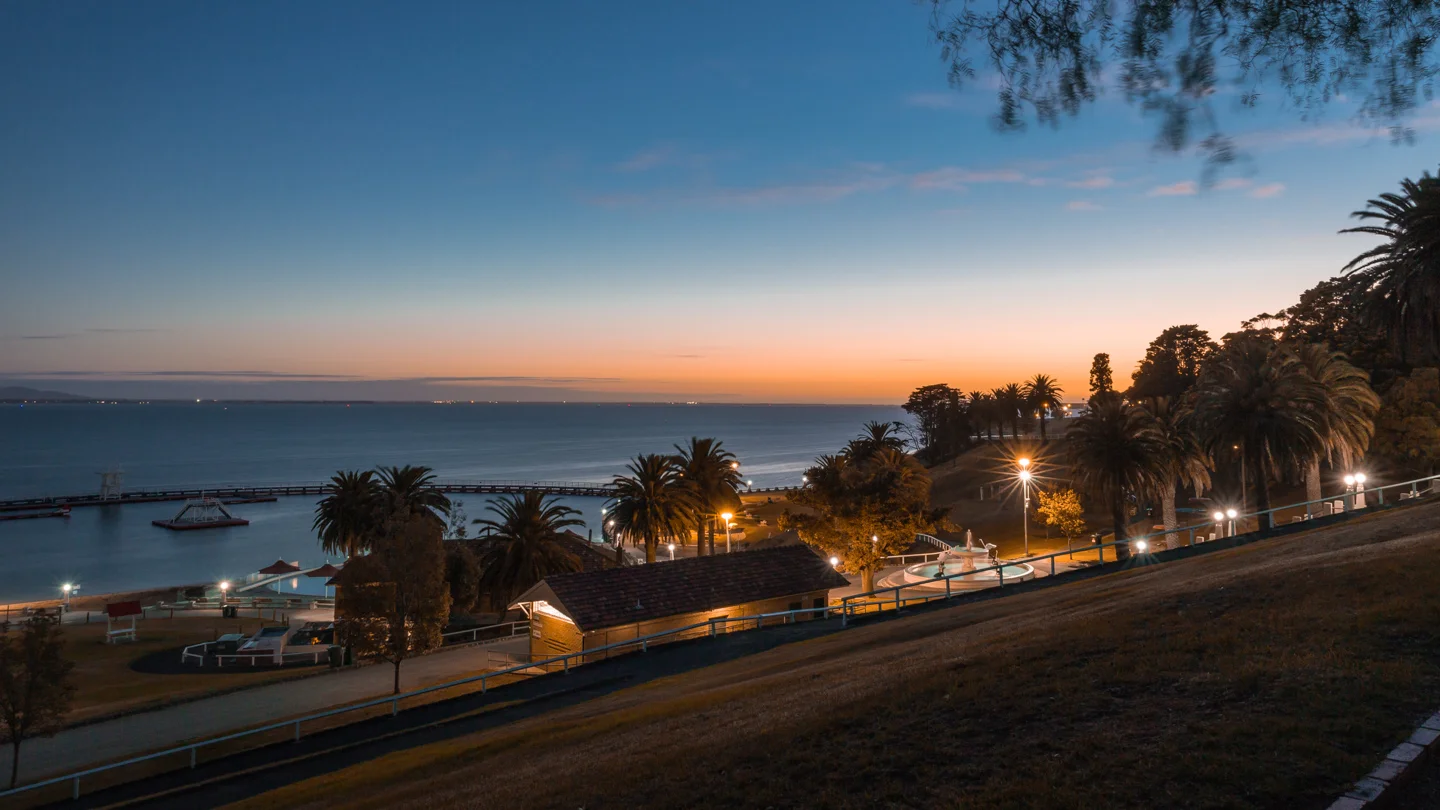 190_jackson-davies-photography_landscape-geelong-eastern-beach-bay.jpg
