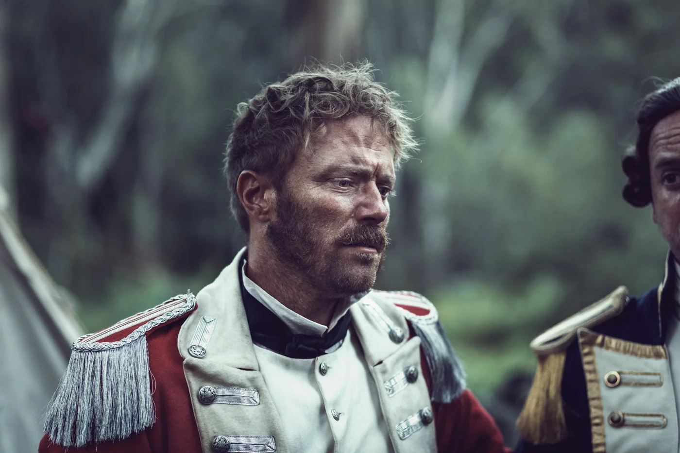 230_bruce-web-series-tony-rogers-jackson-davies-photogrpahy-stills-A.jpg