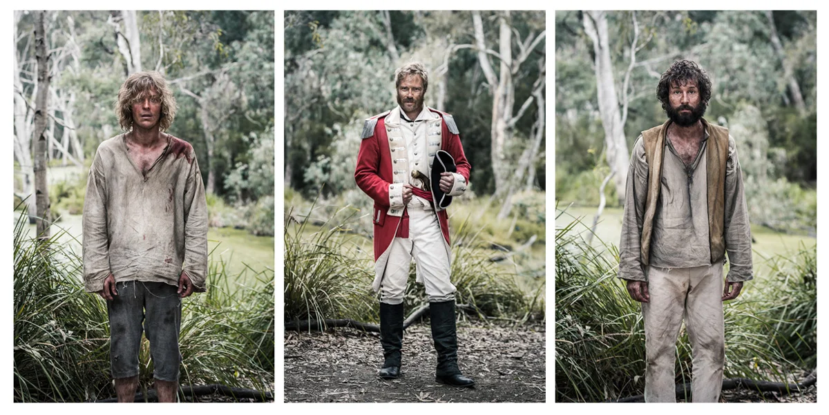 306_bruce-web-series-tony-rogers-jackson-davies-photogrpahy-stills-angus-sampson.jpg
