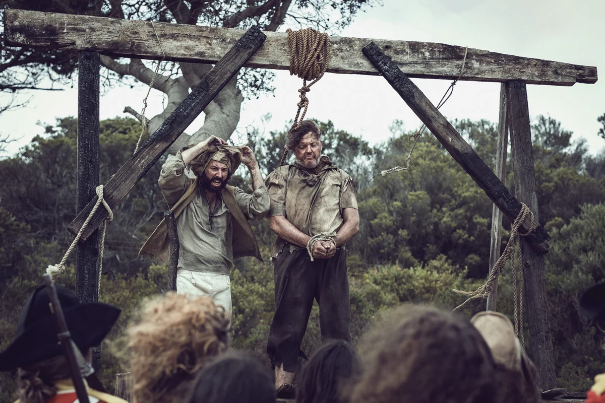 307_bruce-web-series-tony-rogers-jackson-davies-photogrpahy-stills-angus-sampson.jpg