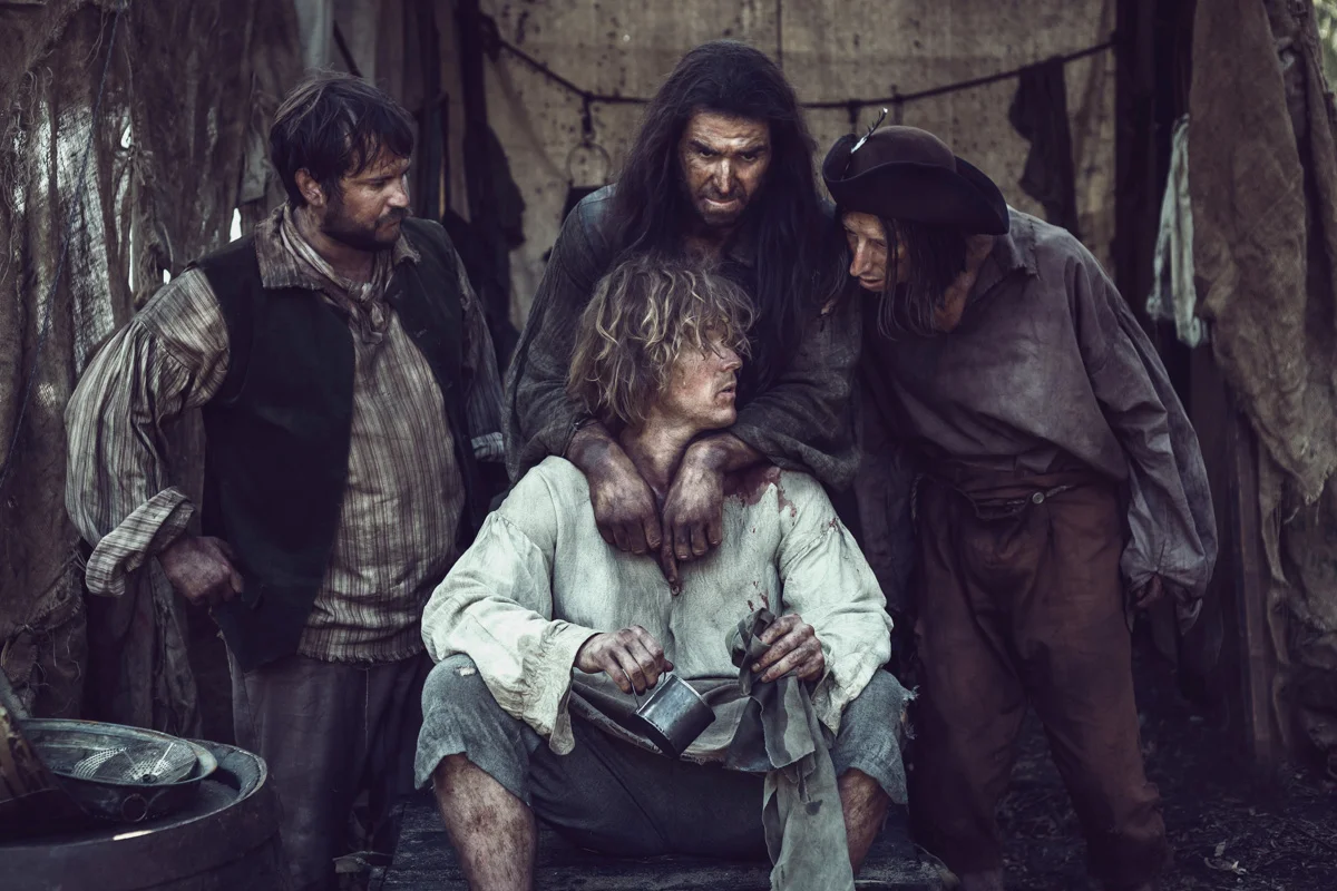 310_bruce-web-series-tony-rogers-jackson-davies-photogrpahy-stills-angus-sampson.jpg