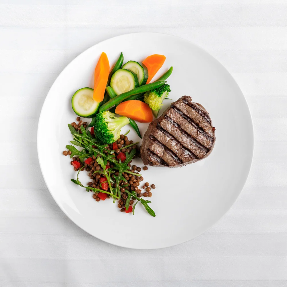 4171_jackson-davies-photography_still-life-product_mla-meat-and-livestock-australia-food.jpg