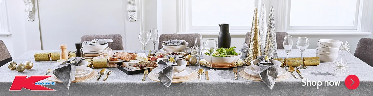 425_jackson-davies-photography_commercial_kmart_christmas.jpg