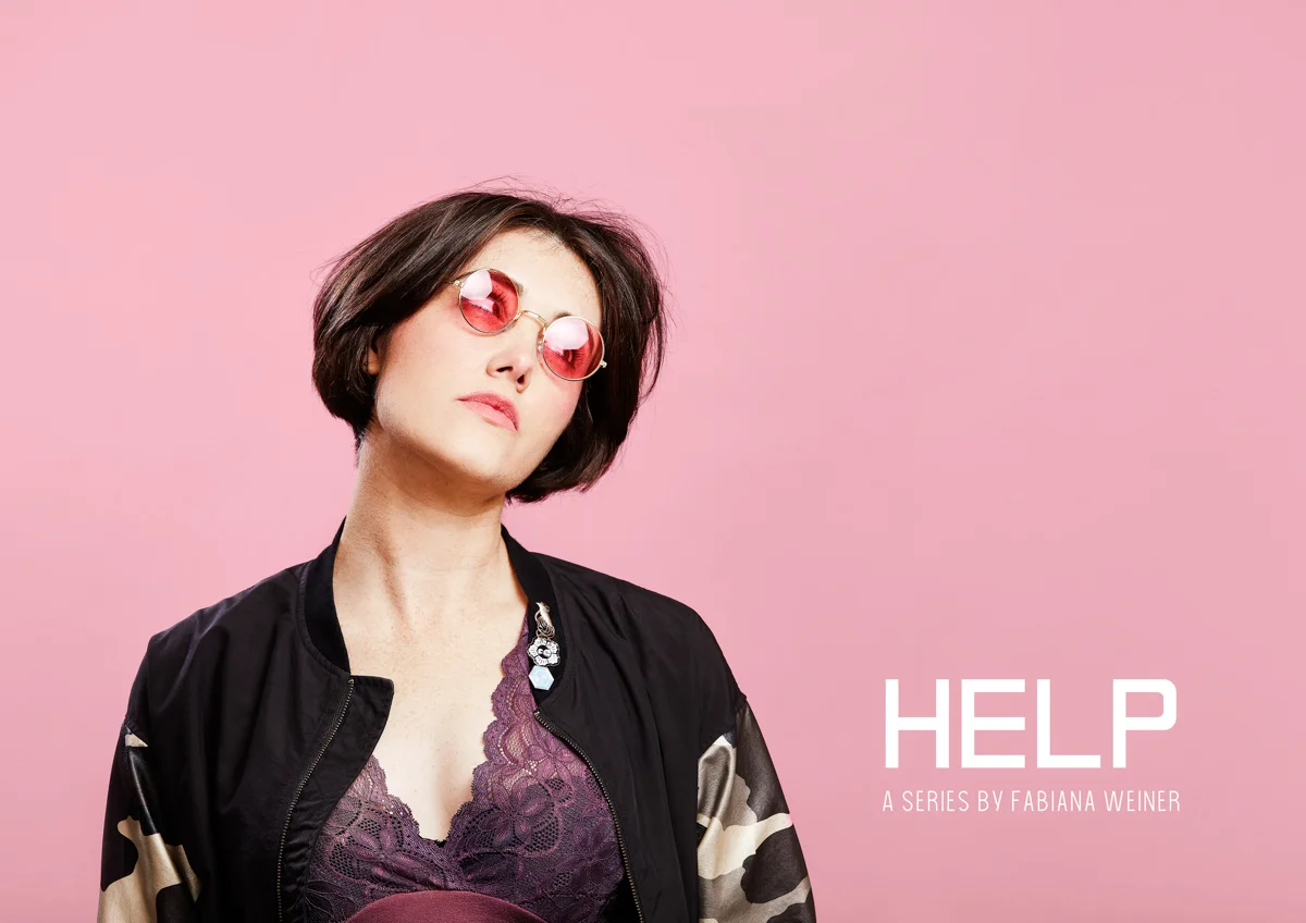 502_portraiture-jackson-davies-photography-fabiana-weiner-help.jpg